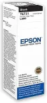 Tooner EPSON T6731 Ink bottle 70ml | Ink Cartridge | Black