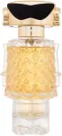 Paco Rabanne Fame 30ml - Perfume naistele