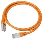 Cablexpert | 26GEMPP1205MO | Orange RJ-45 | RJ-45