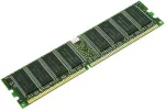 M&auml;lu CRUCIAL 96GB (1x96GB) MICRON RDIMM 5600 CL46-45-45 reg. ECC Server Speicher