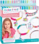 MAKE IT REAL K&auml;sit&ouml;&ouml;komplekt - K&auml;ev&otilde;rud Suvev&auml;rvid