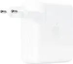 APPLE adapter 96Watt 1xUSB-C (MacBook)