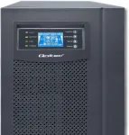 UPS QOLTEC 53044 Qoltec Uninterruptible powe