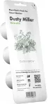 Click & Grow Smart Refill Vilt-ristirohi 3tk