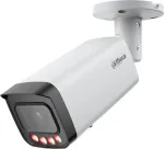Dahua Technology WizSense IPC-HFW21249T-AS-IL Bullet IP security camera Indoor & outdoor 4480 x 2512 pixels Ceiling/Wall/Pole