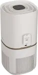 Electrolux EPO50571SW