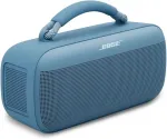 BOSE Kaasaskantav k&otilde;lar Soundlink Max, sinine