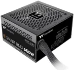 Toiteplokk Thermaltake Smart BM3 650W Power Supply