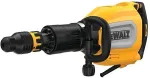 DeWALT D25911K-QS demolition hammer