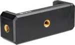 D-Fruit telefoni statiiviadapter L