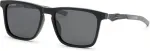 PHILIPP PLEIN SPORT P&auml;ikeseprillid MEESTELE SSP038-57700P (L&auml;&auml;ts/Sild/K&otilde;rvakaar) 57/18/145 mm