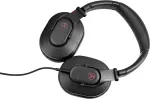 No name Austrian Audio HI-X20 Headphones
