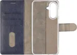 Fixed Opus | Book Case | Samsung | Galaxy A57 5G | Synthetic leather | Blue