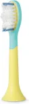 Beurer Lisaharjad SC11 Waxy Clean 6+ a. 4 tk