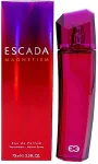 ESCADA Magnetism 50ml - Eau de Parfum naistele