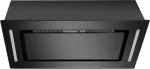 &Otilde;hupuhasti ELEYUS ATR L 14 200 70 BL
