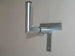 OEM Antenna holder 20cm T (p.3.2 cm)