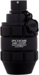 Viktor & Rolf Spicebomb Dark Leather 50ml - Eau de Parfum meestele