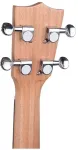 V-tone UK23 Wood - 23" concert ukulele