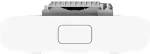 Ruijie Networks RG-ES207GS-PI-OD network switch Managed L2 Gigabit Ethernet (10/100/1000) Power over Ethernet (PoE) White