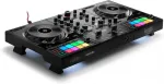 Hercules DJControl Inpulse 500 Black