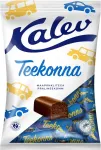 Kalev Pralineekompvek Teekonna 175 g
