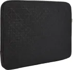Case Logic | Ibira Laptop Sleeve | IBRS211 | Sleeve | Black