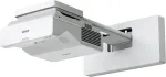 Projektor EPSON EB-760W/3LCD/4100lm/WXGA/HDMI/LAN/WiFi