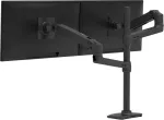 Ergotron 40" lauakinnitus (45-509-224)