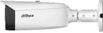 Dahua Kamera IP Technology Kamera IP TIOC 3.0 IPC-HFW3849T1-ZAS-PV-2712-PRO