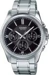 Casio K&auml;ekell MTP1375D1AVDF (48,5MM)