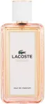 Lacoste Original 100ml - Eau de Parfum naistele
