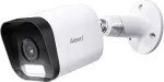 ARENTI turvakaamera O3 4MP Outdoor Camera WiFi