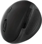 Hiir 2direct Logilink | Mouse | ID0139 | Wireless | Black