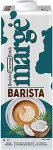 Marge Barista kookosjook MARGĖ 1l