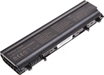 T6 POWER Battery for Dell Latitude E5440, Latitude E5540, 5200mAh, 58Wh, 6cell