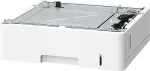 Canon PAPER FEEDER PF-D1