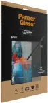PANZERGLASS Kaitseklaas Samsung Galaxy Tab S10 Ultra / Tab S9 Ultra / Tab S8 Ultra, &uuml;mbrises&otilde;bralik,