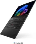 S&uuml;learvuti Lenovo T14S 2-IN-1 G2 U7 355/14"WUXGA-T/32GB/512 GB/5G-UPG/W11P/3YR P/ENG