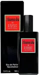 Robert Piguet Alameda 100ml - Eau de Parfum uniseks