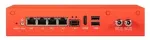 Securepoint Tulem&uuml;&uuml;r SECUREPOINT FIREWALL RC200 G5