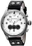 ARMANI K&auml;ekell MAN AR5836 (44MM)