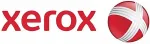 XEROX Versalink B7135 Initialization Kit Sold