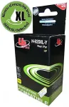 Tooner T3AZUR HJ920XLYUP ink cartridge 1 pc(s) Yellow