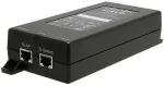 Cisco POWER INJECTOR (802.3AT) FOR AI AIRONET ACCESS POINTS