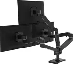 ERGOTRON ACCESSORY LX PRO DISPLAY ARM EXPANSION KIT WCB