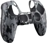 Joystick Trust GXT748 CONTROLLER SLEEVE PS5 -CAMO