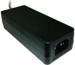 ID11 GmbH S&uuml;learvuti toiteplokk 60 W, 5 A, 12 V (ID11-100736)