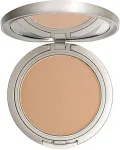 Artdeco Pure Minerals Mineral Compact Powder 20 Neutral beez 9g - Powder naistele