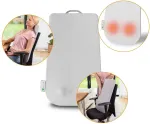 Medisana Shiatsu massage pad MC 600